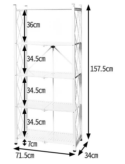 Rentalruck_size.jpg